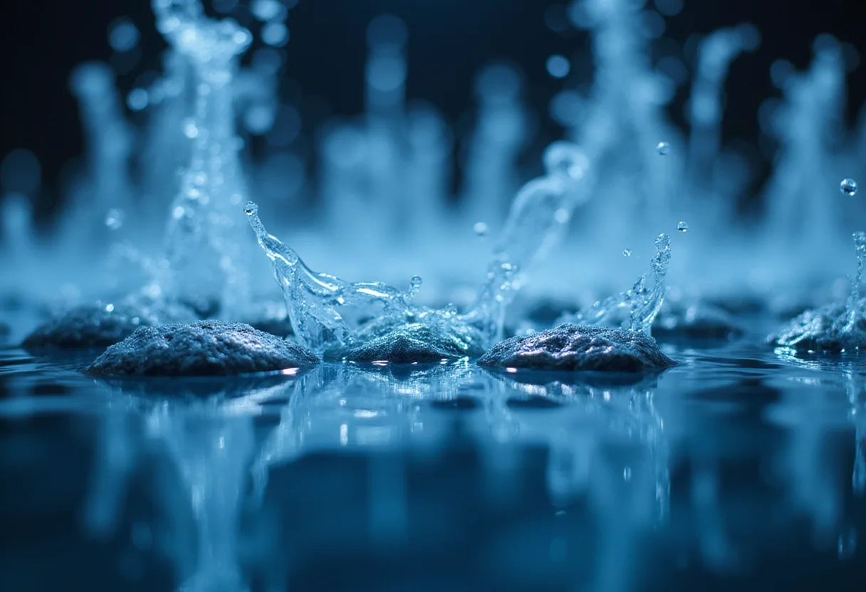 Air Liquide to invest €170m in Japan semiconductor gases - gasworld