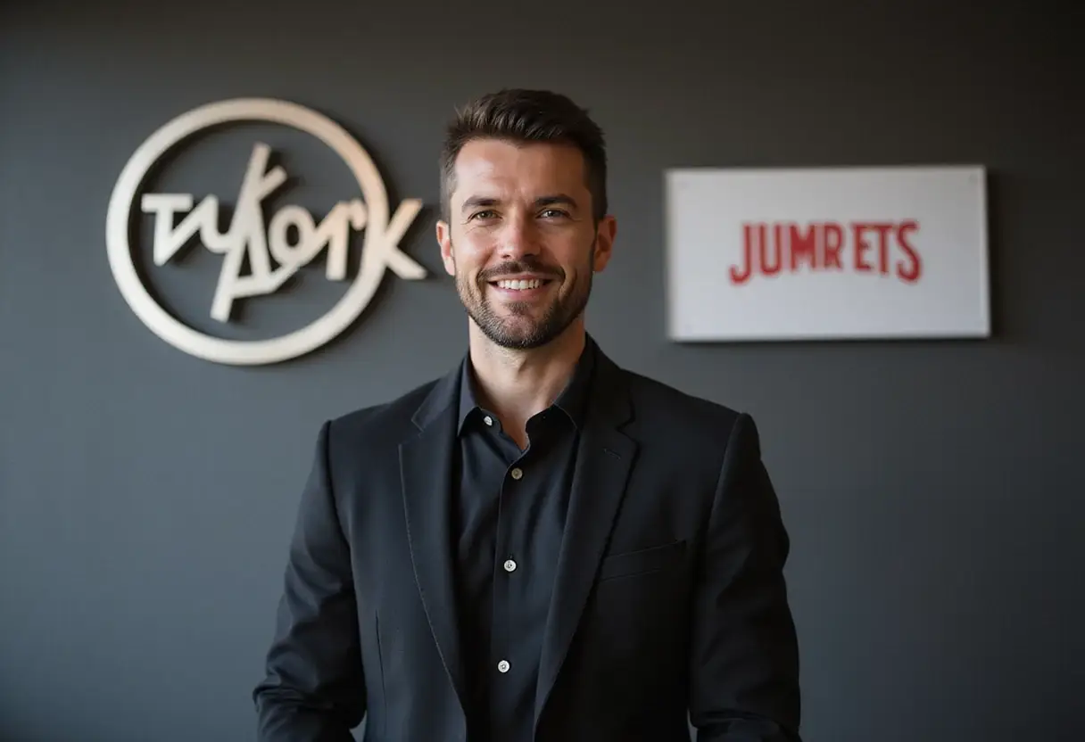 TikTok owner ByteDance in advanced talks to buy custom AI chips - The American Bazaar