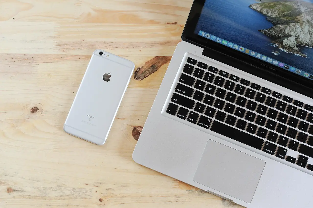 What to expect from Apple’s ‘Pro and tell’ event