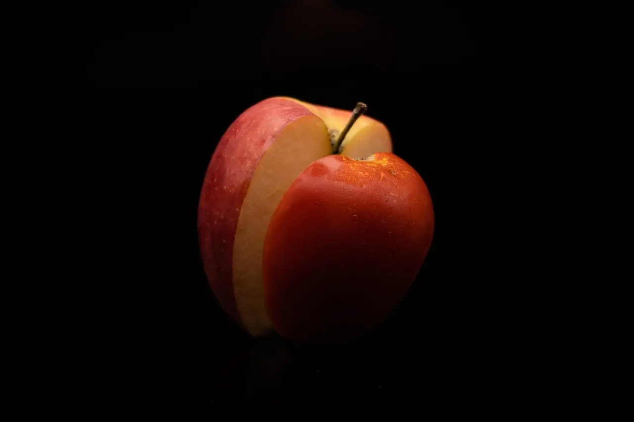 Will the HomeView be Apple’s first smart home success?