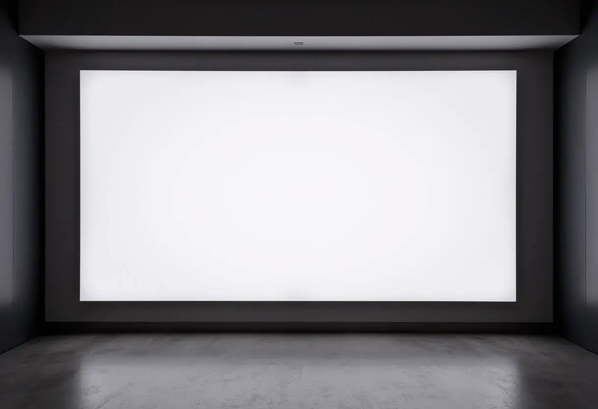 Apple launches HomeView, its first smart display for the home