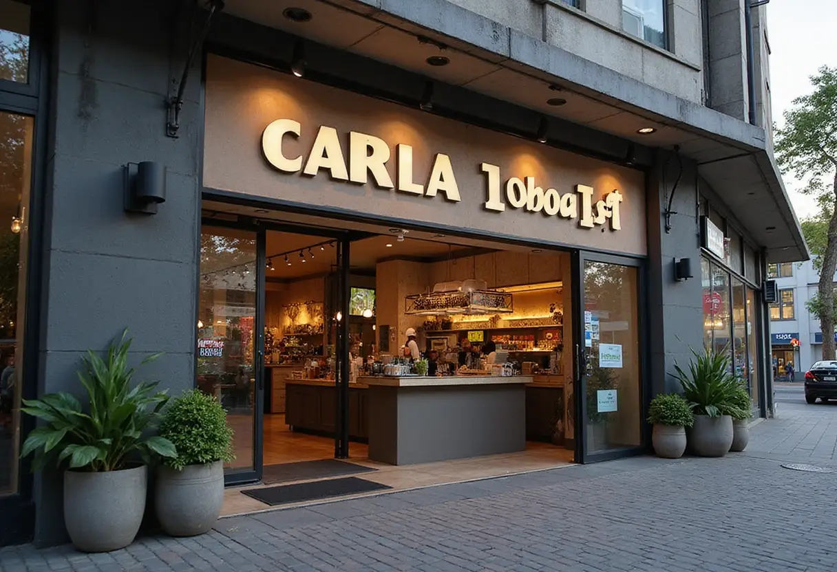 CARLA 2026: Latin America Looks Past Bigger Machines