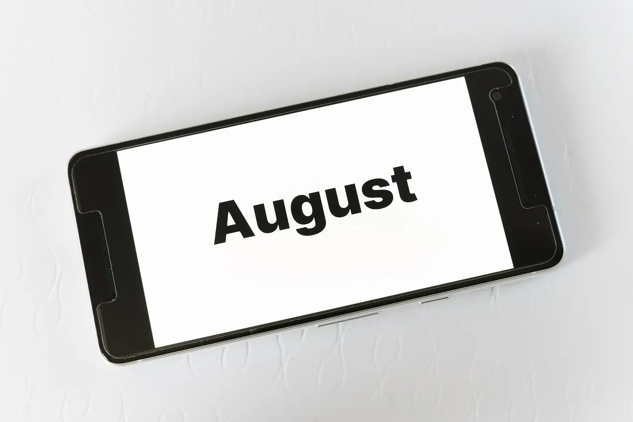 Global Semiconductor Sales Hit $1T Milestone in August - EE Times Asia