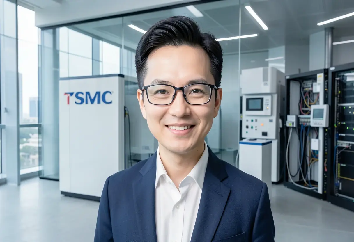 TSMC's AI-fuelled profit streak hits sixth straight record in 3Q26, but 2nm expansion weighs on margins - digitimes