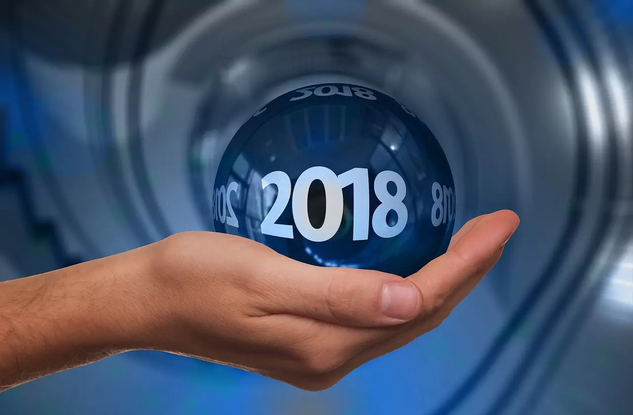 Hanmi Semiconductor MSVP Sales Surpass Last Year's Annual - 조선일보