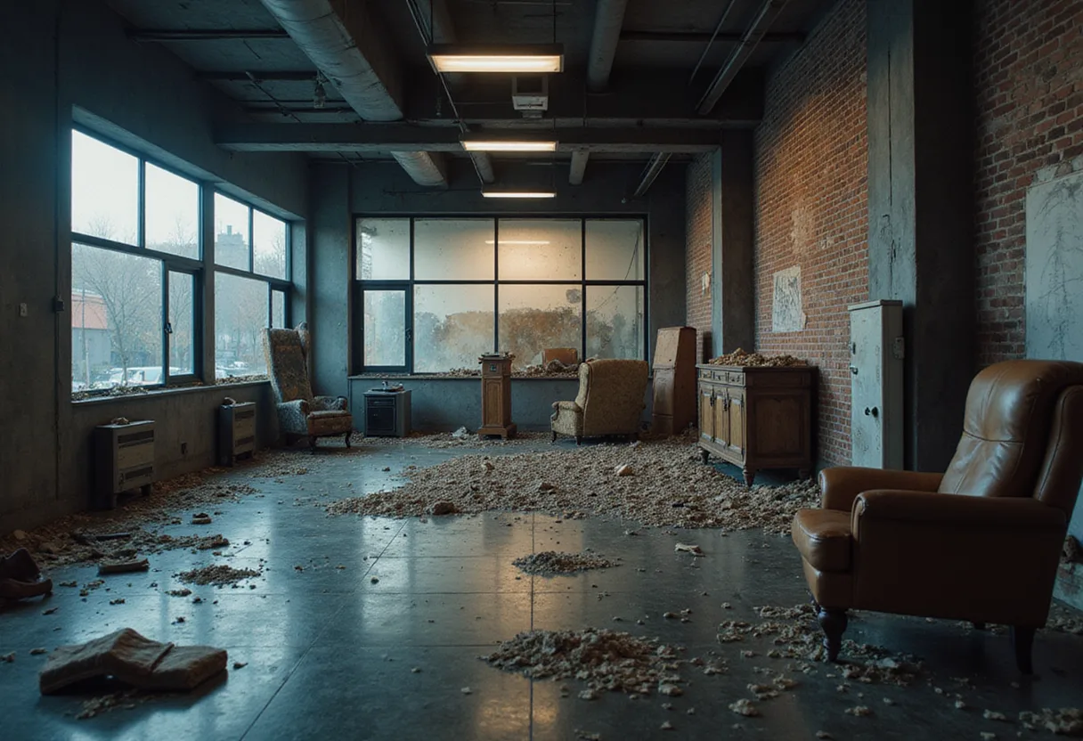 Anthropic reveals biggest pre-IPO loss in history