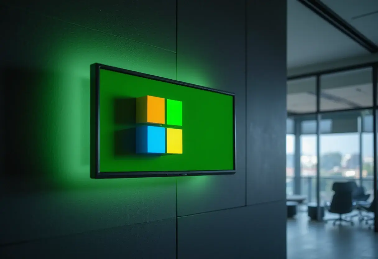 Microsoft’s Maia 300 could weaken Nvidia’s pricing power - The Rundown AI