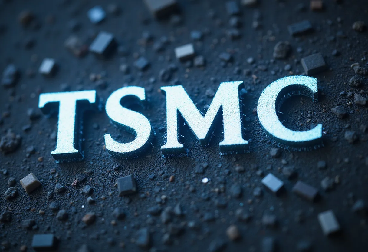 Does Expanded TSMC Partnership Change The Bull Case For Cadence Stock? - simplywall.st