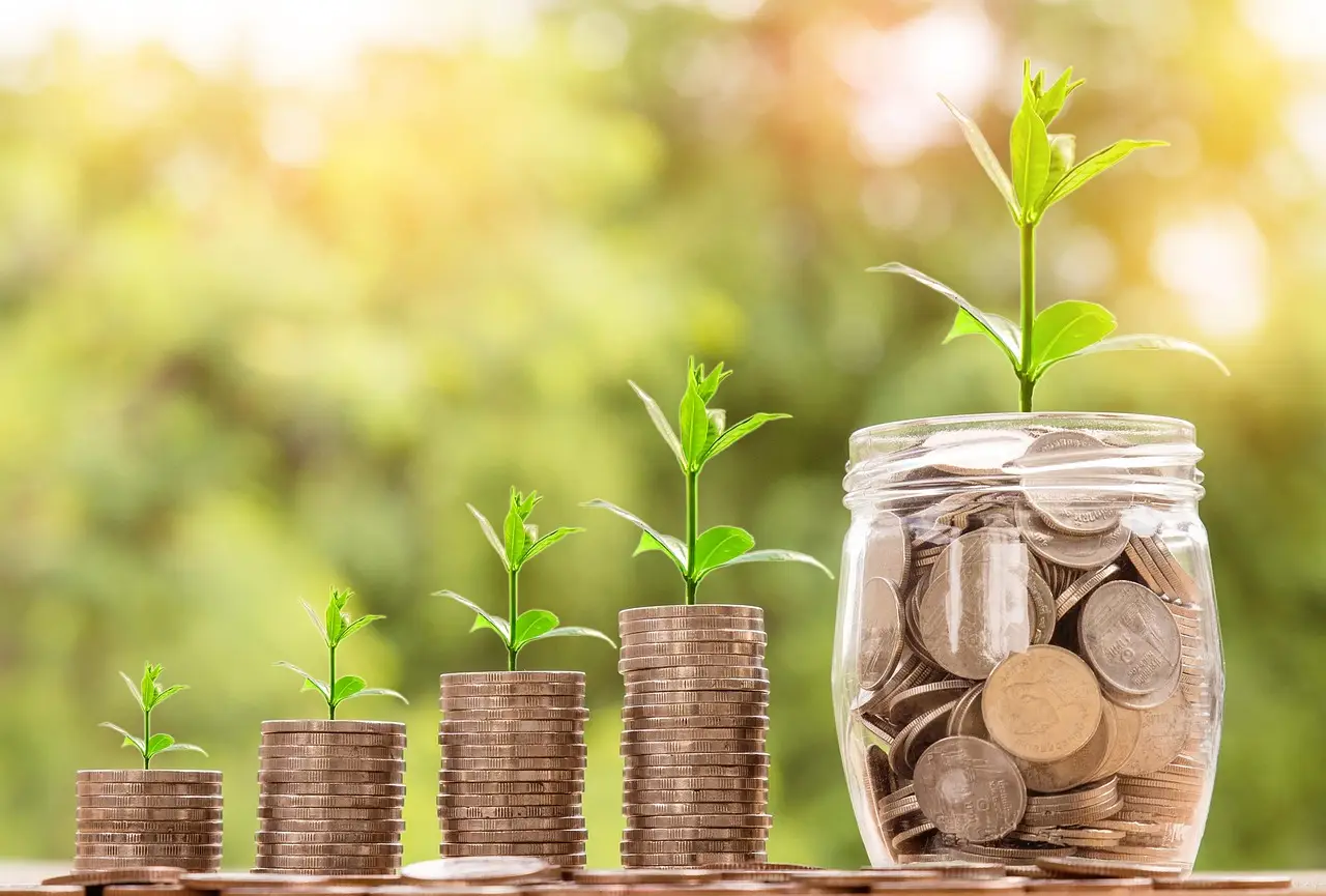 Chasing the next wave, Bengal Budget 2026 bets big on AI and semiconductors - Telegraph India