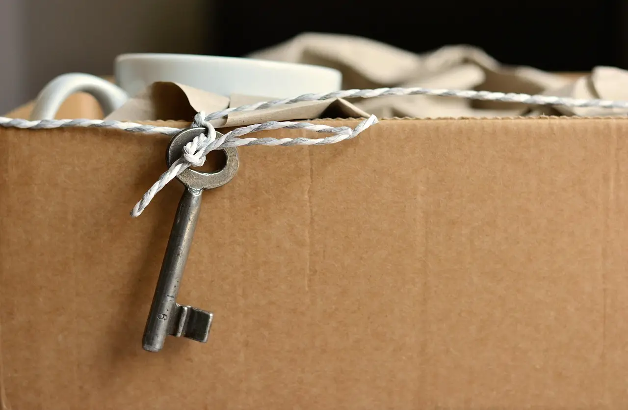 Storage news ticker - September 4