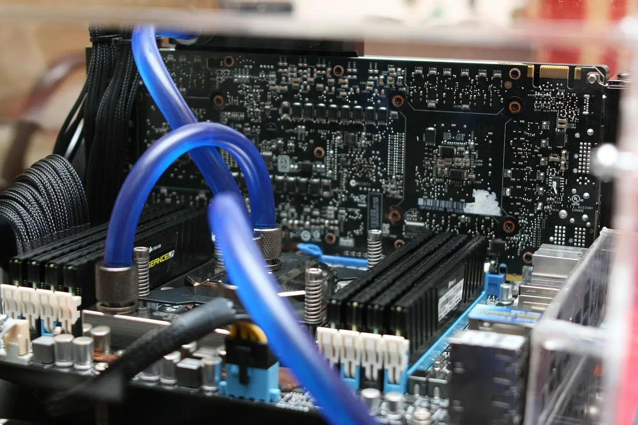 Nvidia RTX 20, 30, and 40-series GPUs hacked to remove a half-speed AI throttle