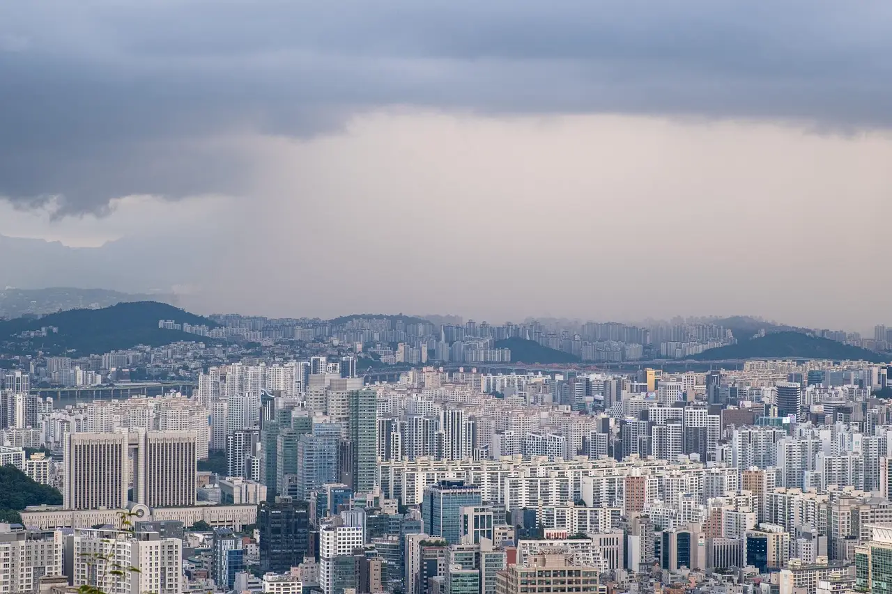 Korea semiconductor meister high school opens 2027 intake as jobs surge - CHOSUNBIZ - Chosunbiz