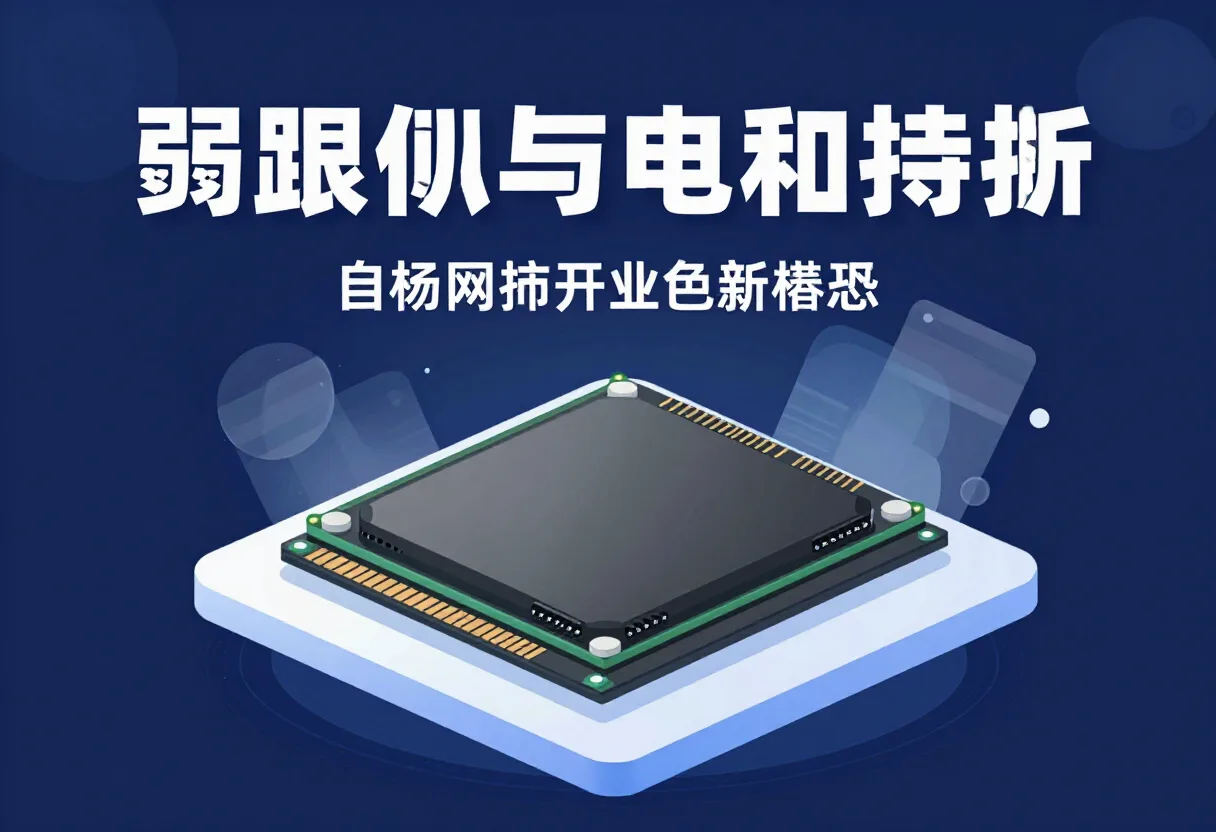 Demand for Chinese optical modules is ‘strong’ amid AI boom: GlobalFoundries - South China Morning Post