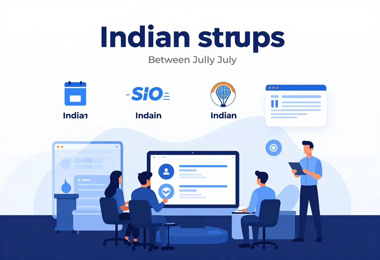 Between July 13 and July 18, 2026, as many as 19 Indian startups from diverse sectors raised over $297 million in fundin