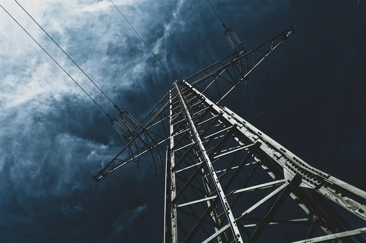 Teradyne launches burn-in system for high-power AI chips - Investing.com