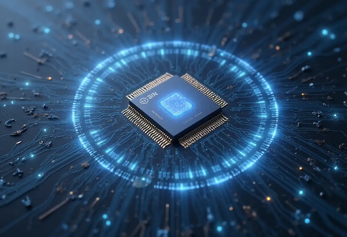 Semiconductor boom drives South Korea’s record early-October exports - CHOSUNBIZ - Chosunbiz