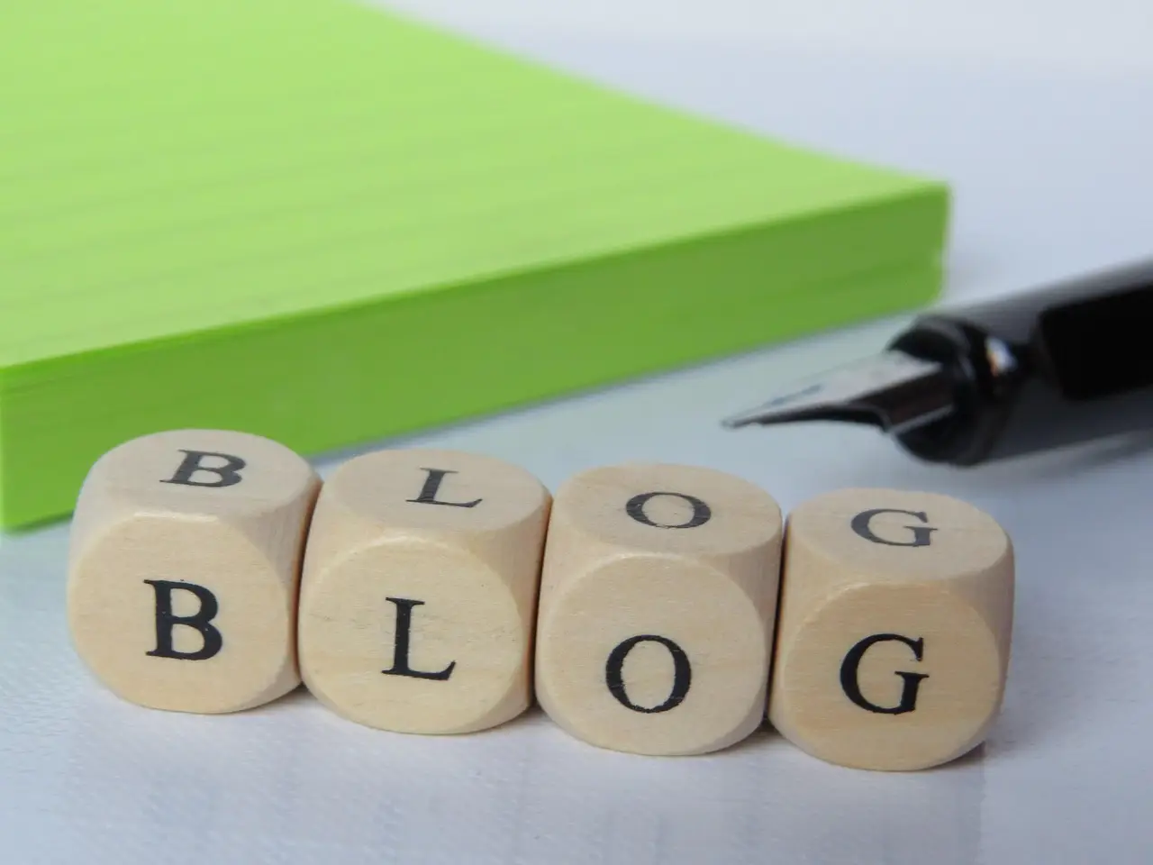 Amazon writes scary blog warning communities not to block data centers