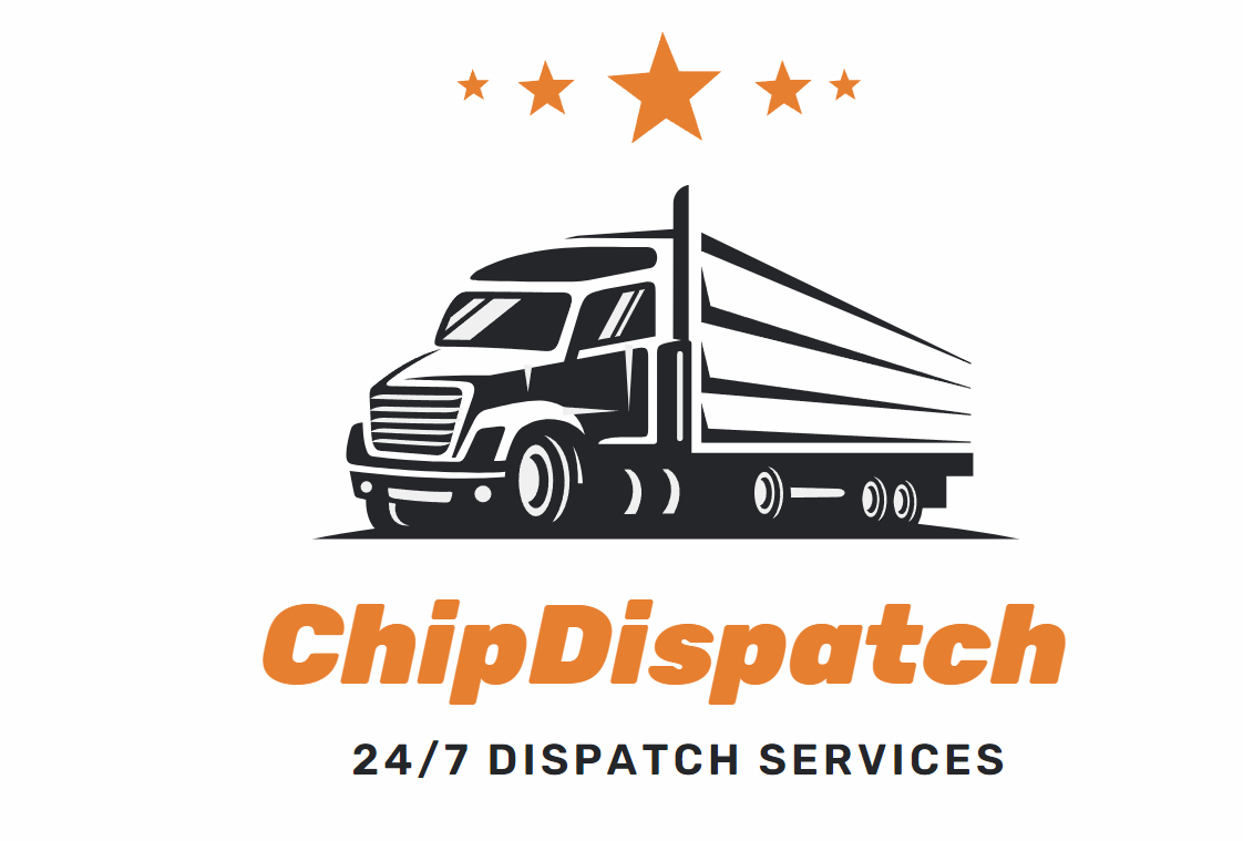 Rock Chip Windshield Repair & Truck Dispatch service|ChipDispatch LLC